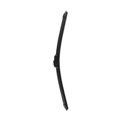 Щетка стеклоочистителя WINSO AERO 450 мм Фото