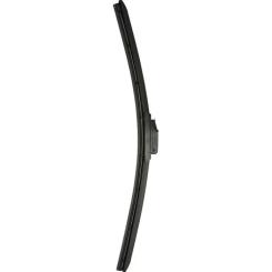 Щетка стеклоочистителя WINSO PRO SHADOW 530мм Фото