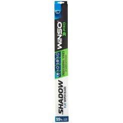 Щетка стеклоочистителя WINSO PRO SHADOW 530мм Фото 1
