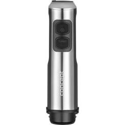 Блендер Concept TM5510 Фото 3
