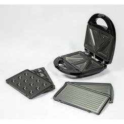 Сэндвичница Astor SM1810 Фото 1