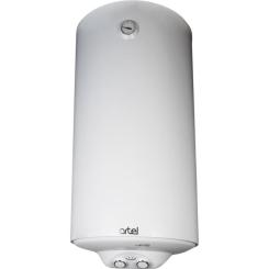 Бойлер Artel ART-WH-1.5-50 S white Фото 1