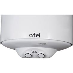 Бойлер Artel ART-WH-1.5-50 S white Фото 2
