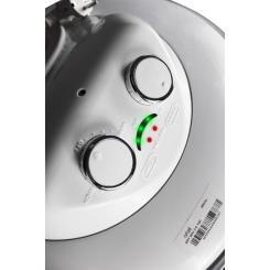 Бойлер Artel ART-WH-1.5-50 S white Фото 3