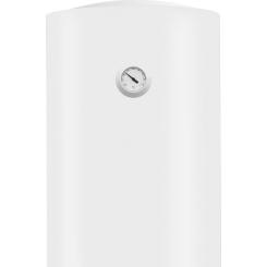 Бойлер Artel ART-WH-1.5-50 S white Фото 4