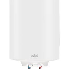 Бойлер Artel ART-WH-1.5-50 S white Фото 5