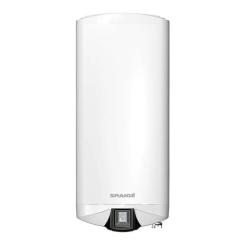 Бойлер Snaige SGUW80W-W Фото