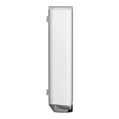 Бойлер Snaige SGUW80W-W Фото 2