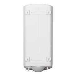 Бойлер Snaige SGUW80W-W Фото 4