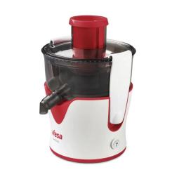 Соковыжималка Ufesa LC5050 ACTIVA Фото