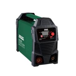 Сварочный аппарат Зеніт ЗЗІ-280 Фото