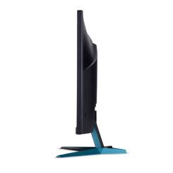 Монитор Acer VG272UV3bmiipx Фото 4