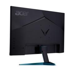 Монитор Acer VG272UV3bmiipx Фото 7