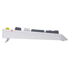 Клавиатура Hator Icefall USB White Фото 3