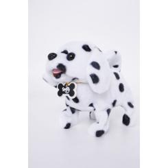 Интерактивная игрушка Pugs at Play Далматин Spotty Фото 2