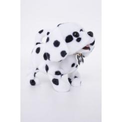 Интерактивная игрушка Pugs at Play Далматин Spotty Фото 3