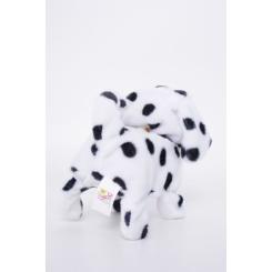 Интерактивная игрушка Pugs at Play Далматин Spotty Фото 4