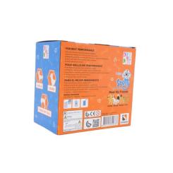 Интерактивная игрушка Pugs at Play Далматин Spotty Фото 5