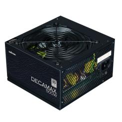 Блок питания Zalman 500W Decamax Фото