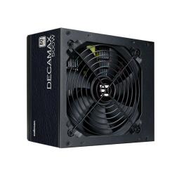 Блок питания Zalman 500W Decamax Фото 1