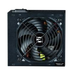Блок питания Zalman 500W Decamax Фото 3