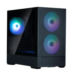 Корпус для ПК Zalman P30 AIR Фото 1