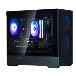 Корпус для ПК Zalman P30 AIR Фото 5
