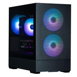 Корпус для ПК Zalman P30 AIR Фото 6