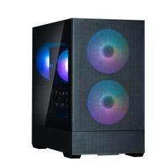 Корпус для ПК Zalman P30 AIR Фото 7