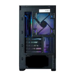 Корпус для ПК Zalman P30 AIR Фото 8