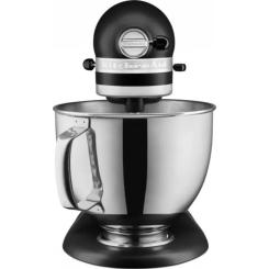 Кухонный комбайн KitchenAid 5KSM125EBM Фото 1