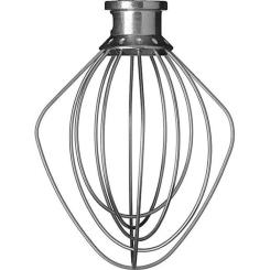 Кухонный комбайн KitchenAid 5KSM175PSEVB Фото 9