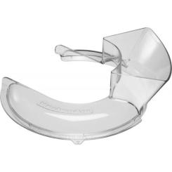 Кухонный комбайн KitchenAid 5KSM175PSEVB Фото 10