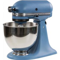 Кухонный комбайн KitchenAid 5KSM175PSEVB Фото 2