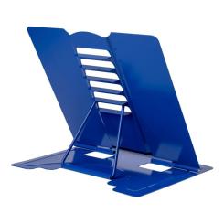 Подставка для книг Yes Space метал Фото 1