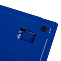Подставка для книг Yes Space метал Фото 2