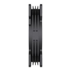 Кулер для корпуса Gamemax FN12A-S5 Фото 5