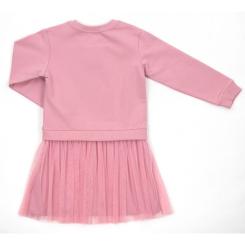 Платье детское Breeze с фатиновой юбкой Фото 1