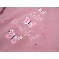 Платье детское Breeze с фатиновой юбкой Фото 3