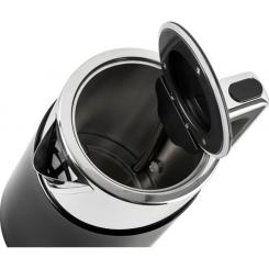 Электрочайник Concept RK3171 Фото 2