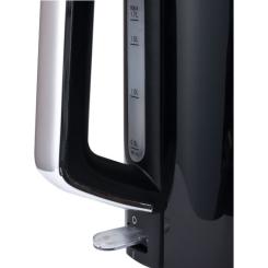 Электрочайник Concept RK3171 Фото 3