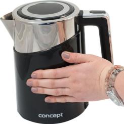 Электрочайник Concept RK3171 Фото 4