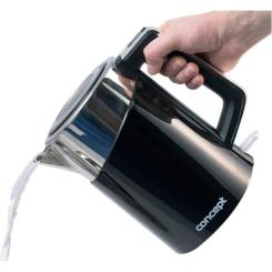 Электрочайник Concept RK3171 Фото 5