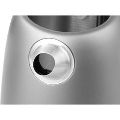 Электрочайник ECG RK 1700 Magnifica Antracito Фото 5