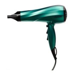 Фен Vilgrand VHD2430 green Фото