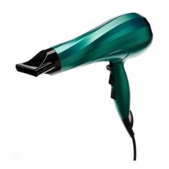 Фен Vilgrand VHD2430 green Фото 1