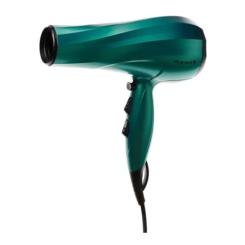 Фен Vilgrand VHD2430 green Фото 2