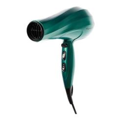 Фен Vilgrand VHD2430 green Фото 3