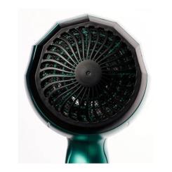 Фен Vilgrand VHD2430 green Фото 4