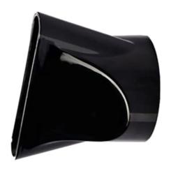 Фен Vilgrand VHD2430 green Фото 6